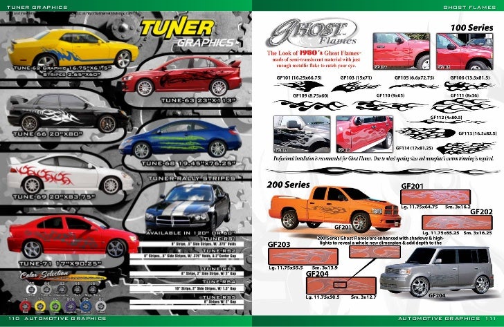 auto catalog auto catalog